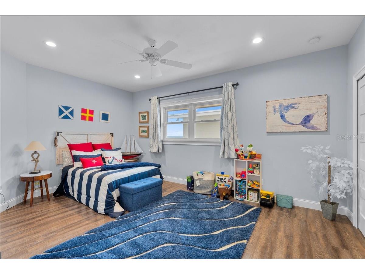 717 Ocean Shore Boulevard Ormond Beach FL 32176 V4936754 image56