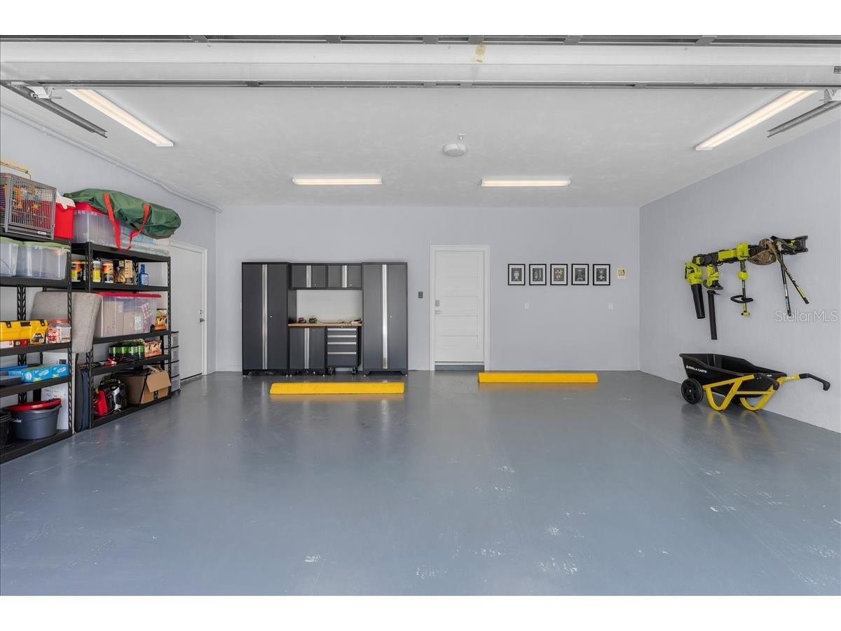 717 Ocean Shore Boulevard Ormond Beach FL 32176 V4936754 image58