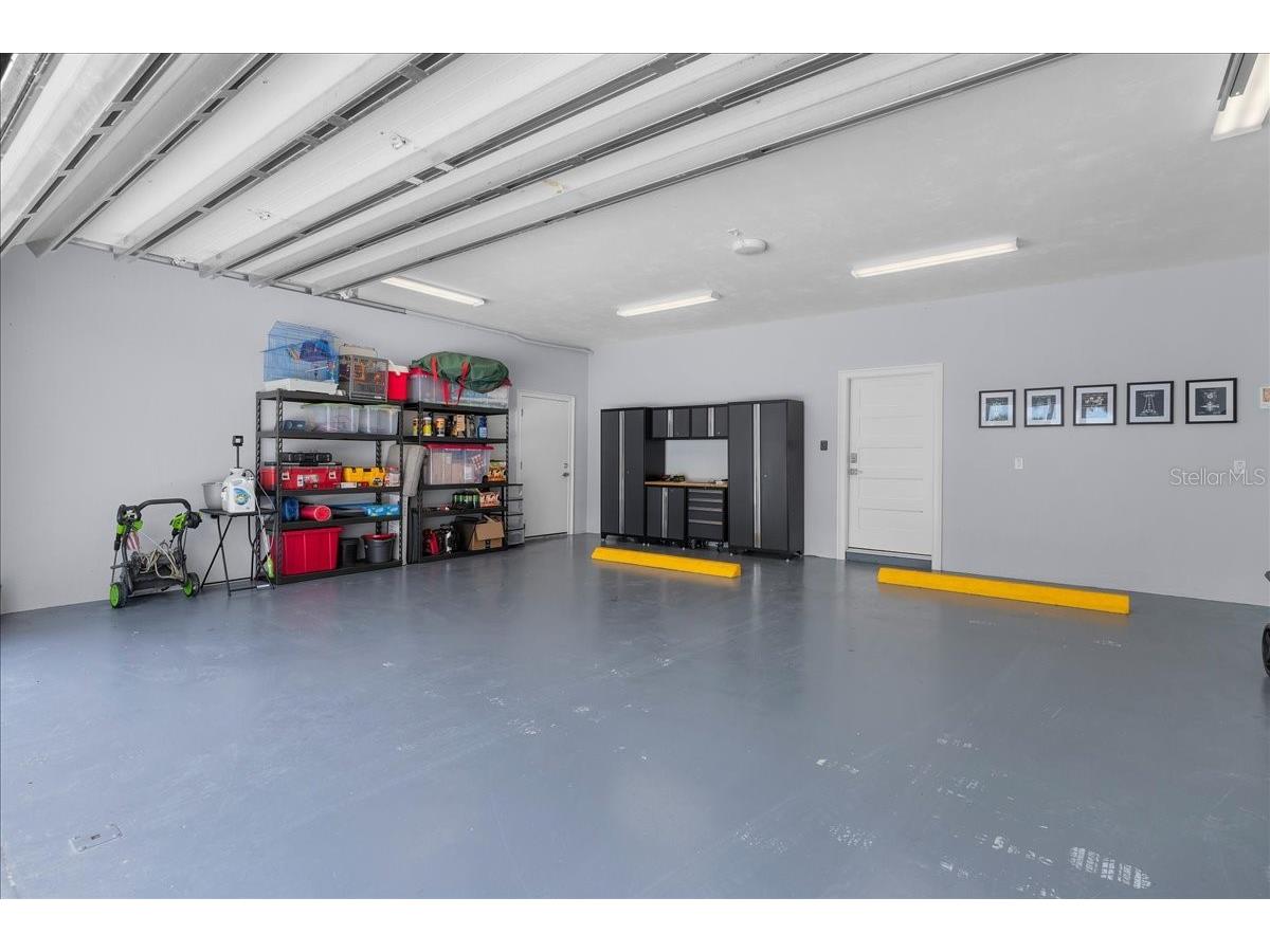 717 Ocean Shore Boulevard Ormond Beach FL 32176 V4936754 image59