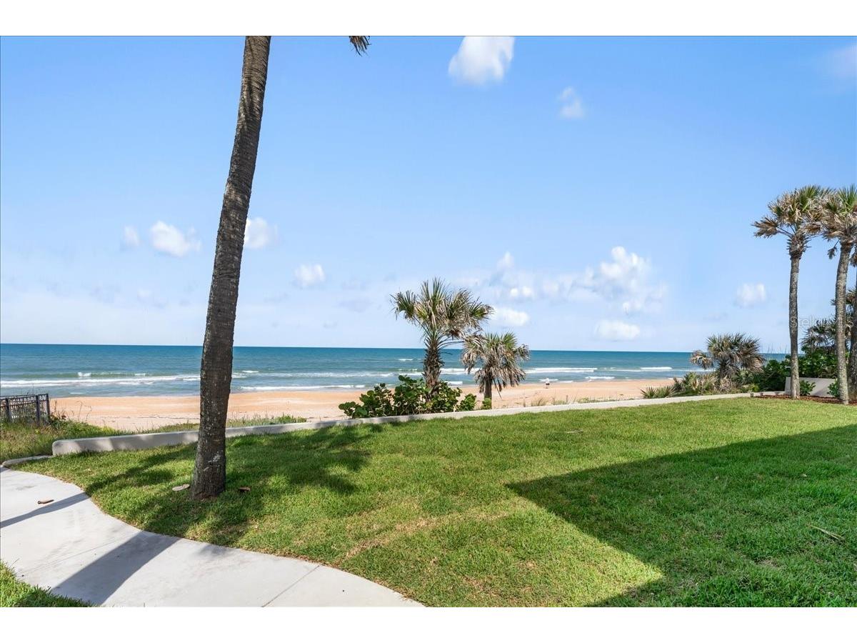 717 Ocean Shore Boulevard Ormond Beach FL 32176 V4936754 image61