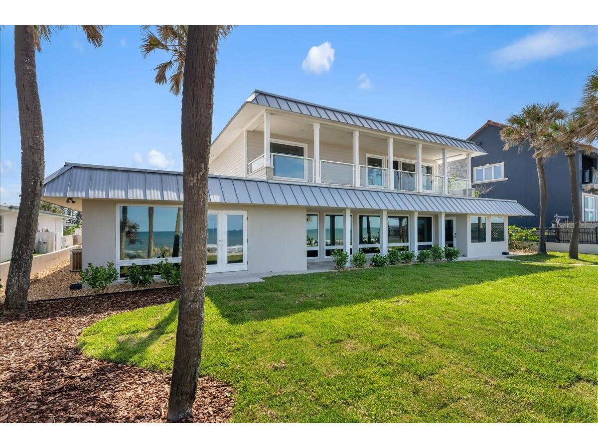 717 Ocean Shore Boulevard Ormond Beach FL 32176 V4936754 image62