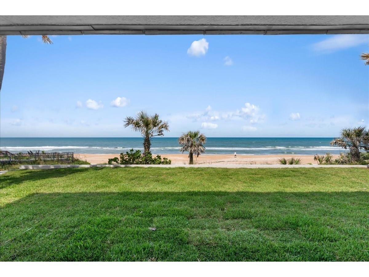 717 Ocean Shore Boulevard Ormond Beach FL 32176 V4936754 image63