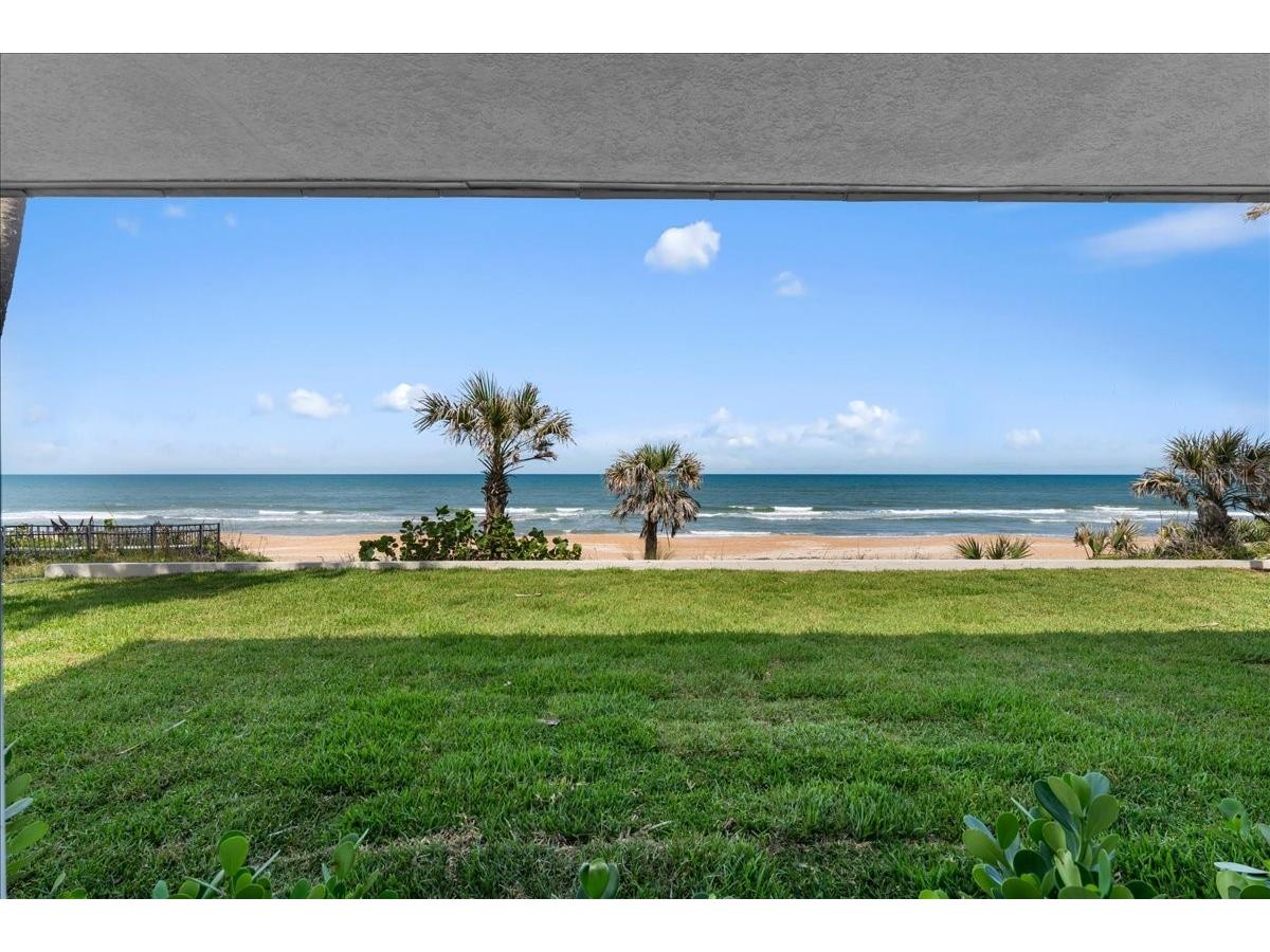 717 Ocean Shore Boulevard Ormond Beach FL 32176 V4936754 image64