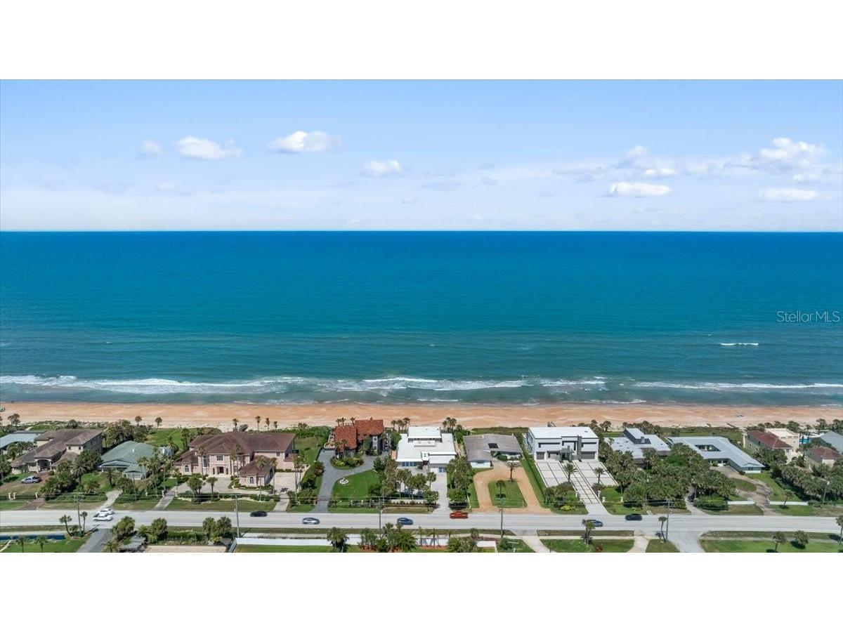 717 Ocean Shore Boulevard Ormond Beach FL 32176 V4936754 image66