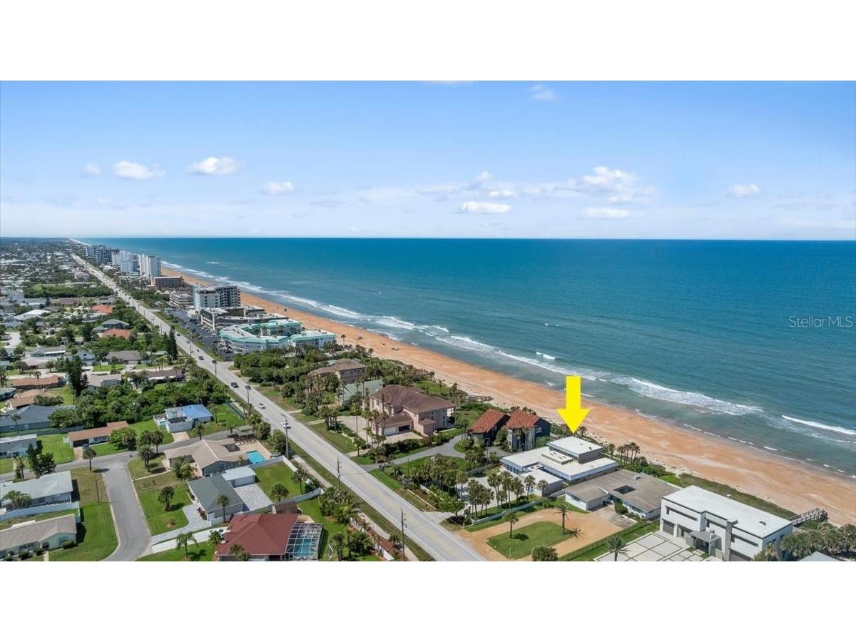 717 Ocean Shore Boulevard Ormond Beach FL 32176 V4936754 image70
