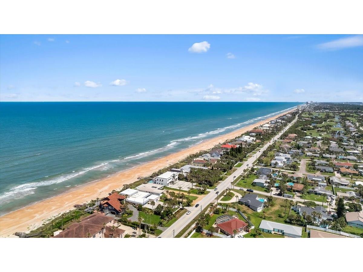 717 Ocean Shore Boulevard Ormond Beach FL 32176 V4936754 image71