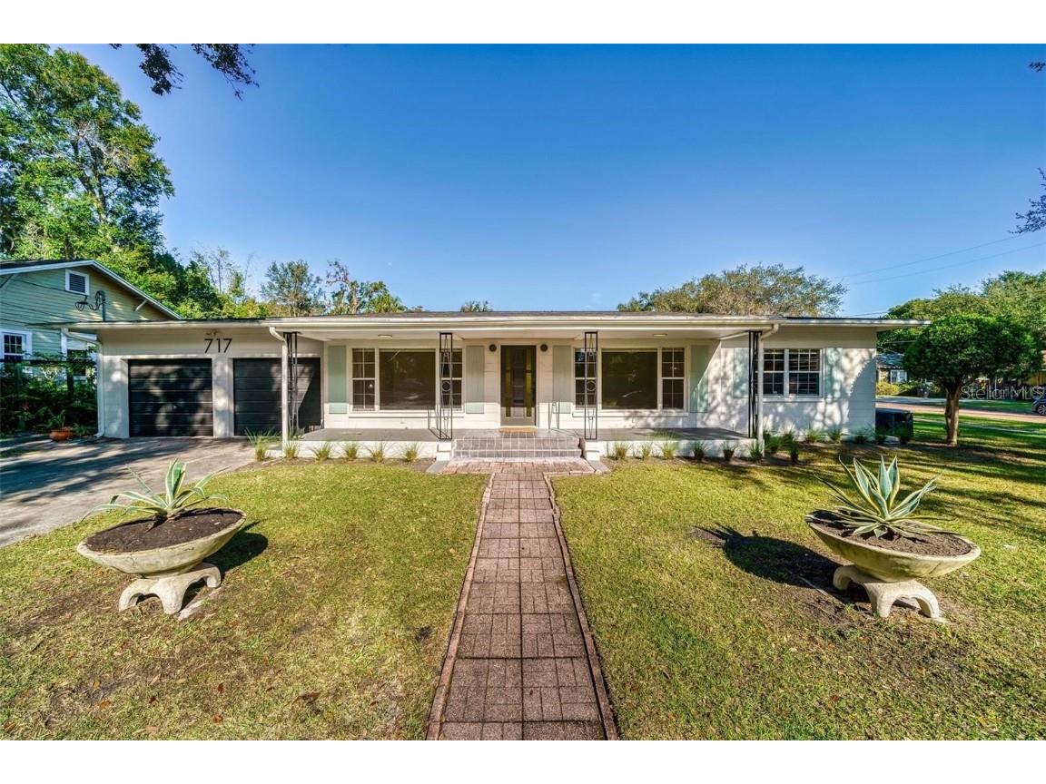 717 Palmer Street Orlando FL 32801 O6189968 image1