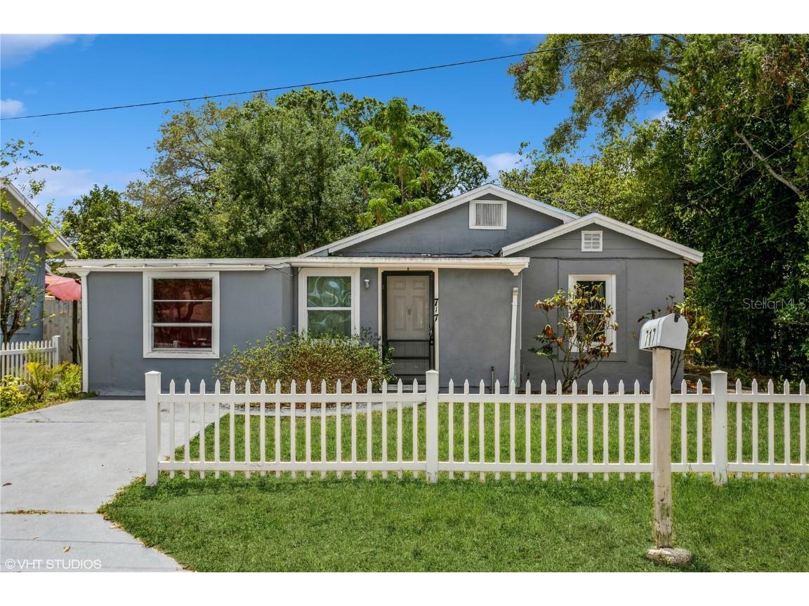 717 Patterson Street Clearwater FL 33756 O6104081 image1