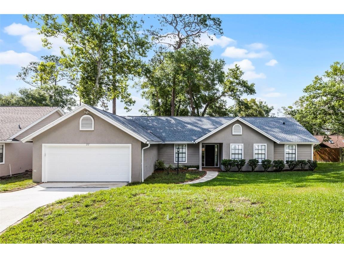 717 Pine Terrace Altamonte Springs FL 32714 O6306706 image1