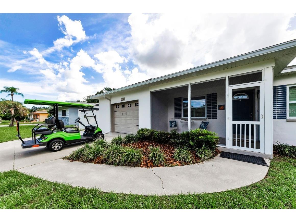 717 Pinewood Drive Dunedin FL 34698 TB8402984 image1