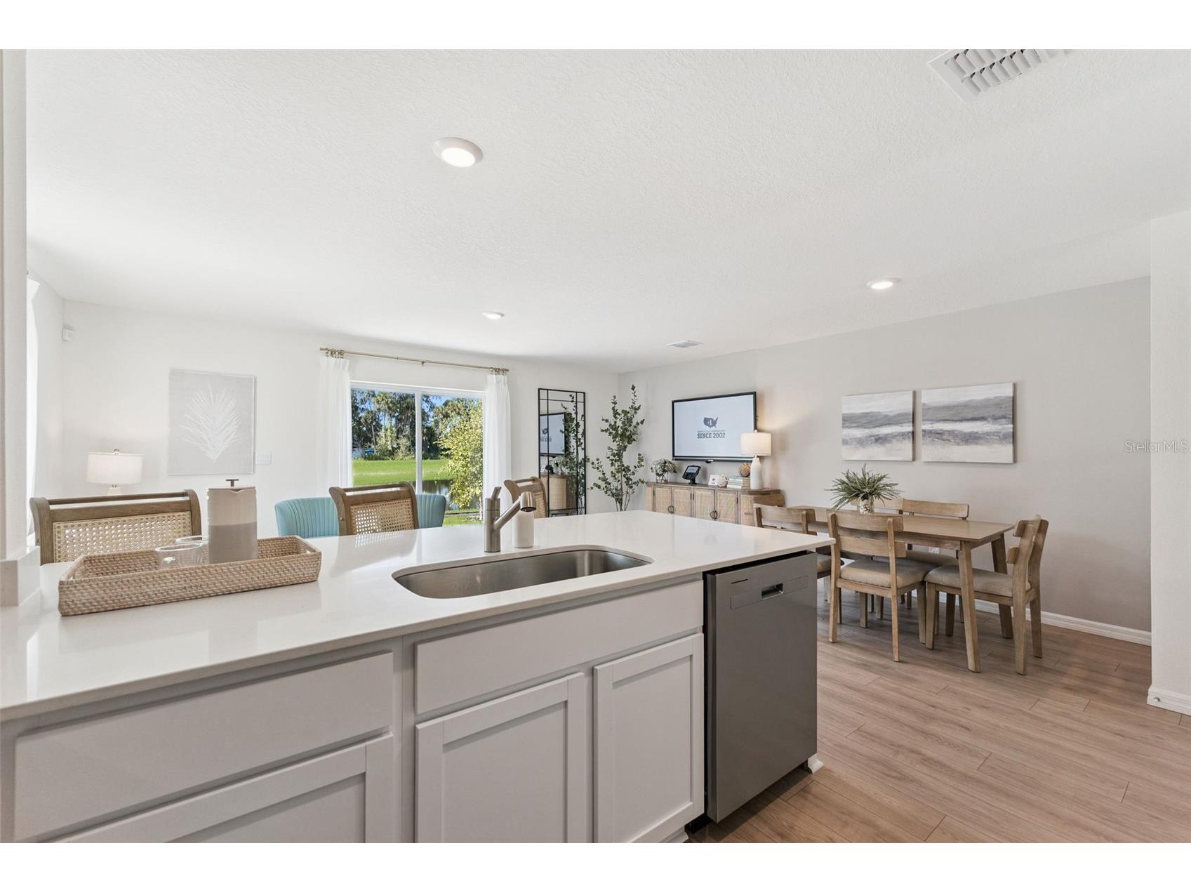 717 Preston Cove Drive Saint Cloud FL 34771 O6391851 image10