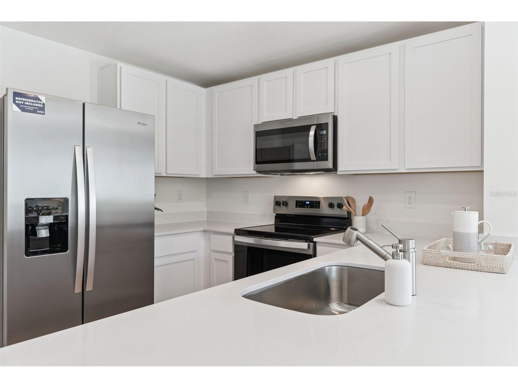 717 Preston Cove Drive Saint Cloud FL 34771 O6391851 image12