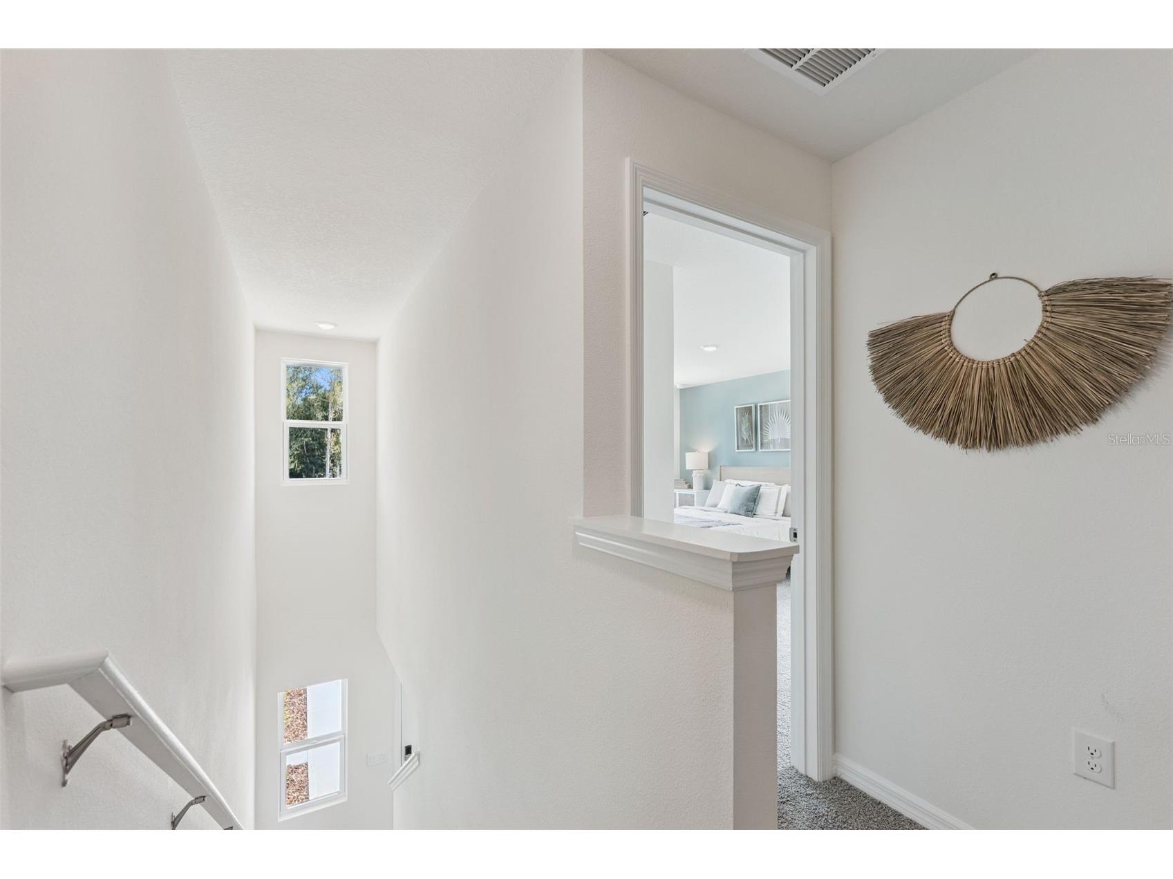 717 Preston Cove Drive Saint Cloud FL 34771 O6391851 image16