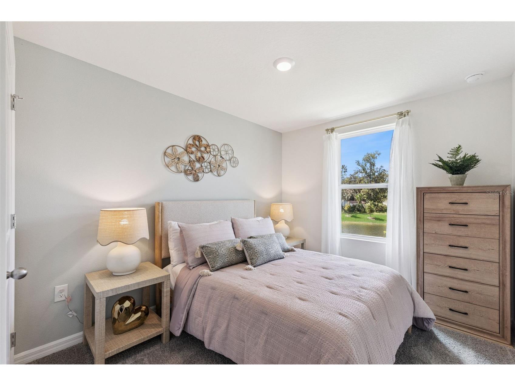 717 Preston Cove Drive Saint Cloud FL 34771 O6391851 image17