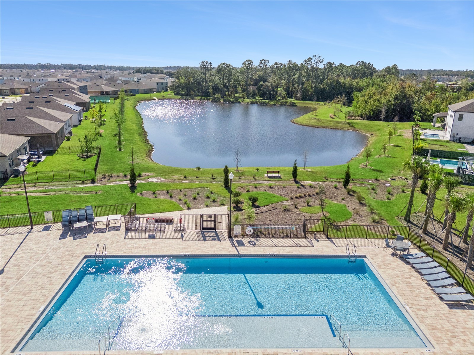 717 Preston Cove Drive Saint Cloud FL 34771 O6391851 image32