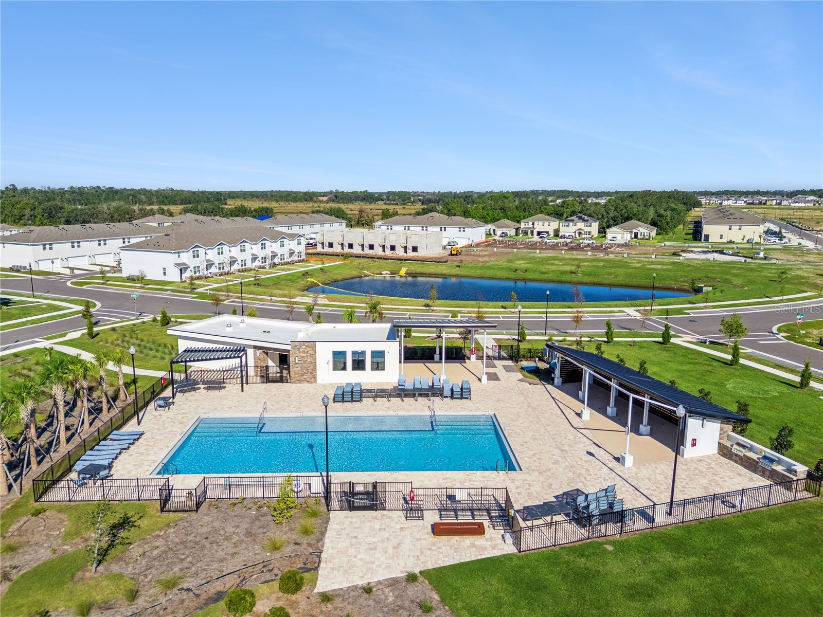 717 Preston Cove Drive Saint Cloud FL 34771 O6391851 image35