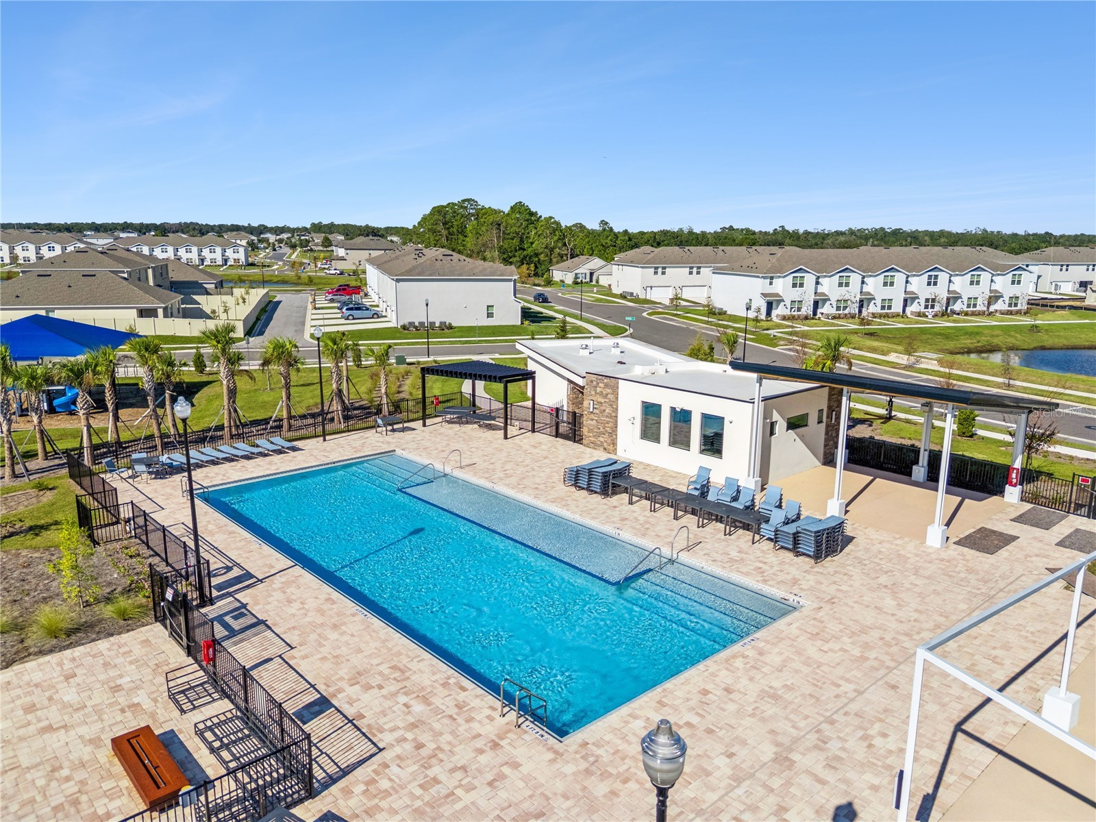 717 Preston Cove Drive Saint Cloud FL 34771 O6391851 image41