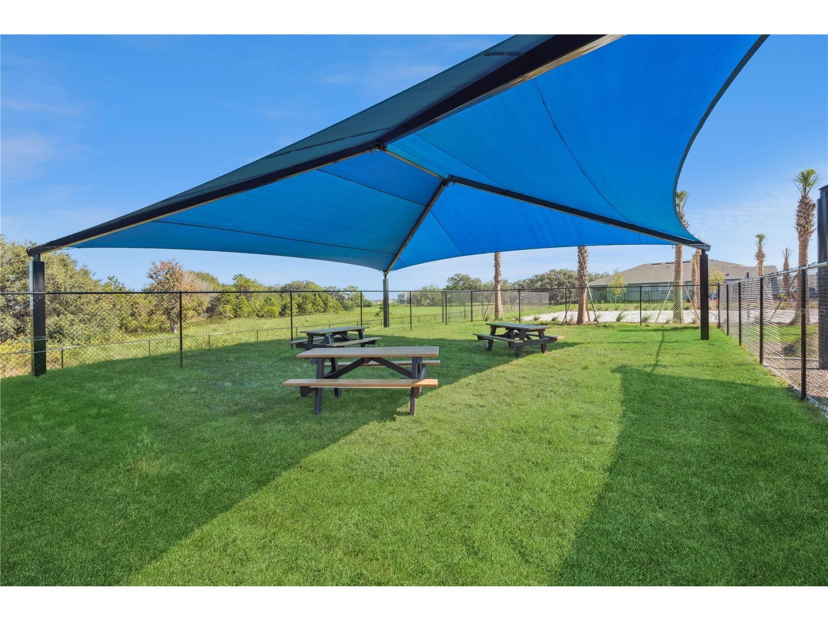 717 Preston Cove Drive Saint Cloud FL 34771 O6391851 image45