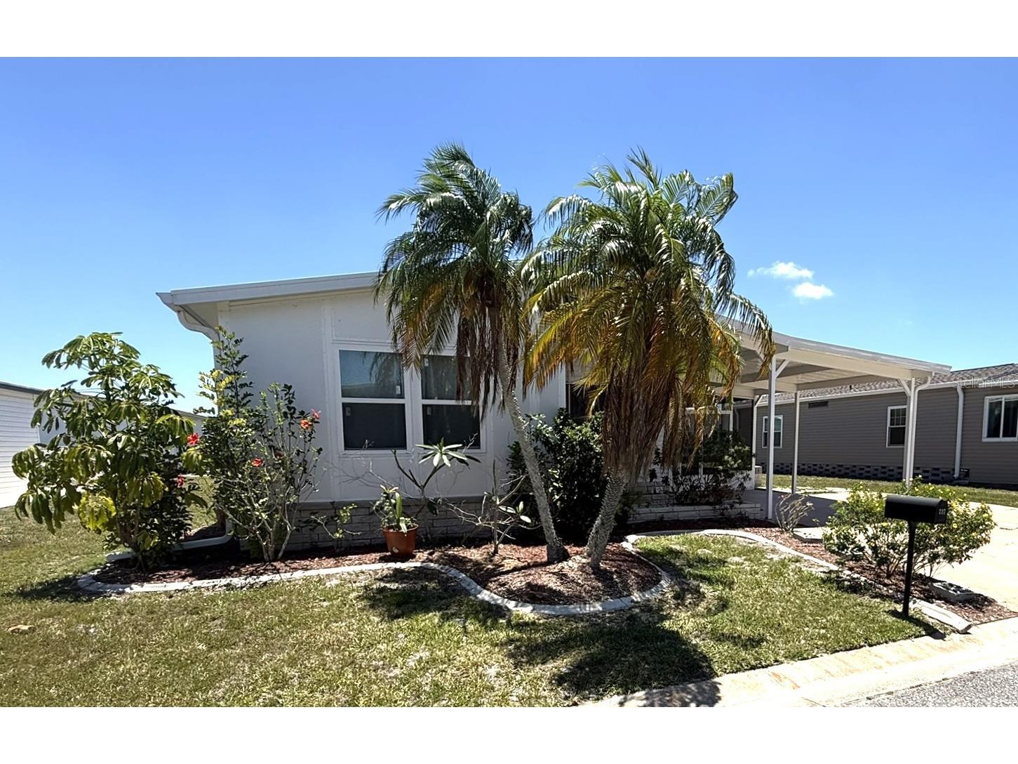 717 Riverview Circle North Port FL 34287 N6144290 image1