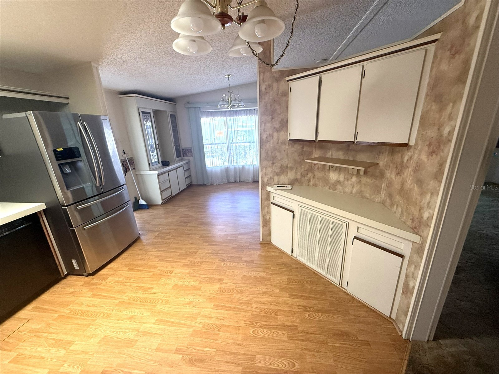 717 Riverview Circle North Port FL 34287 N6144290 image10