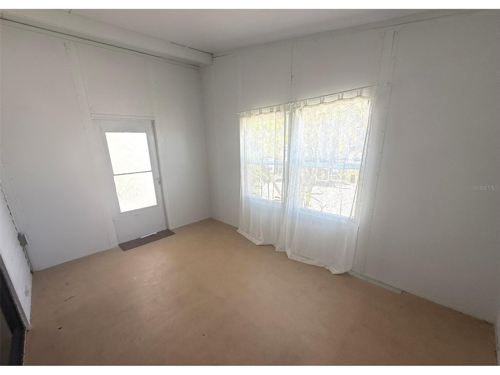 717 Riverview Circle North Port FL 34287 N6144290 image11
