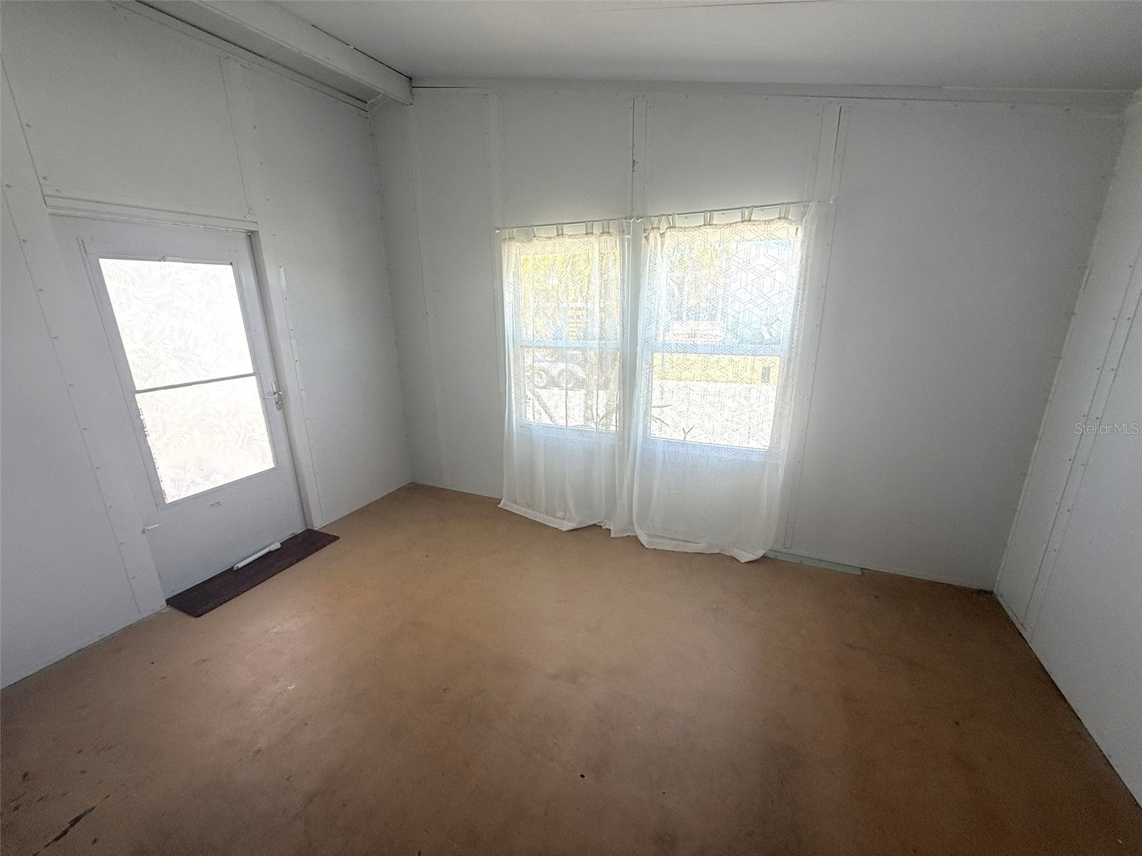 717 Riverview Circle North Port FL 34287 N6144290 image12