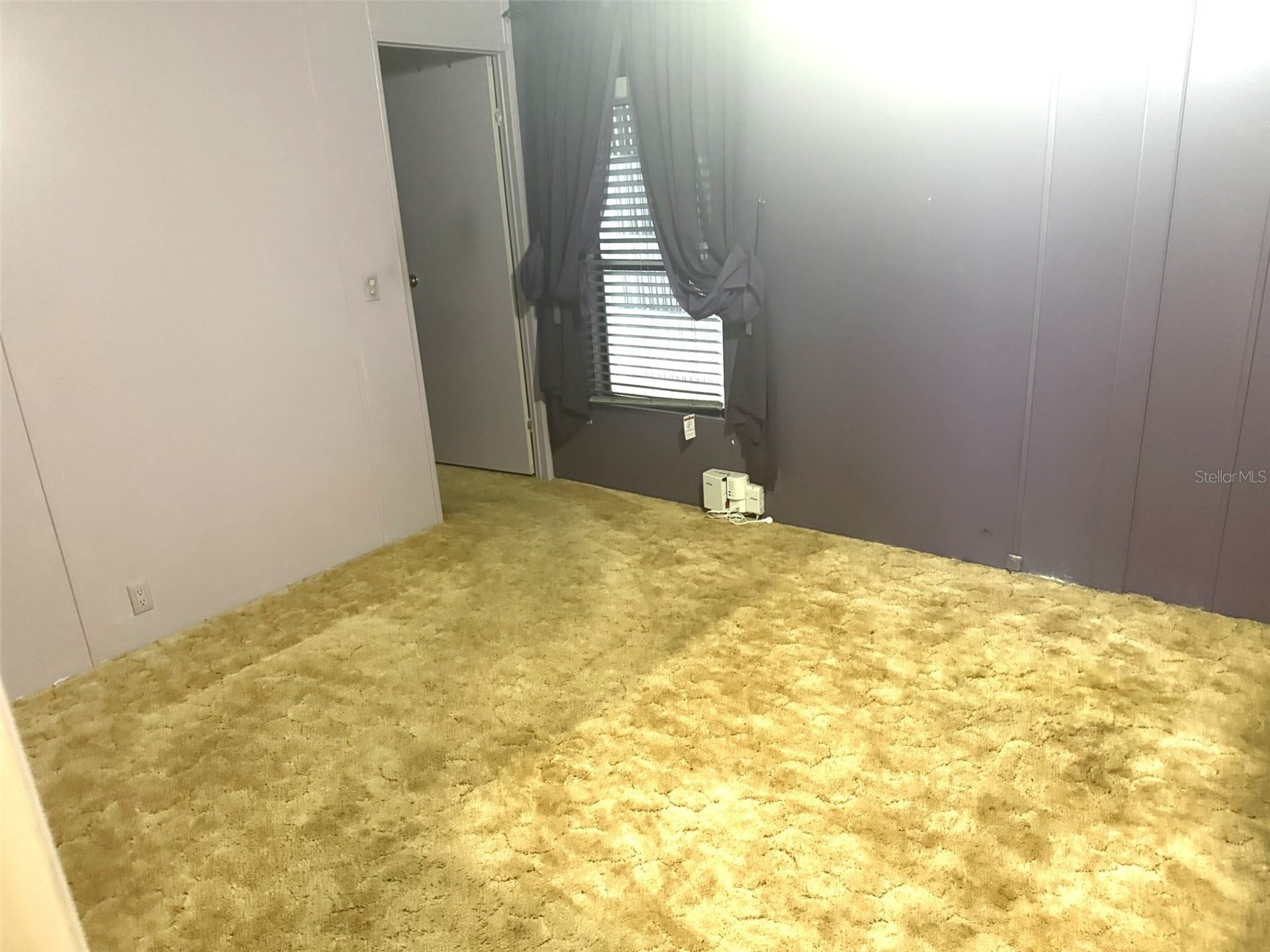 717 Riverview Circle North Port FL 34287 N6144290 image13