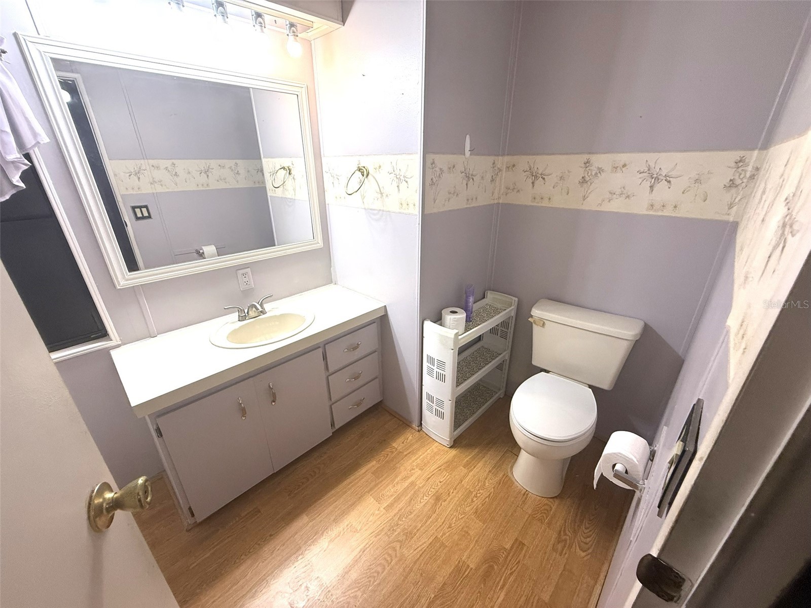 717 Riverview Circle North Port FL 34287 N6144290 image16
