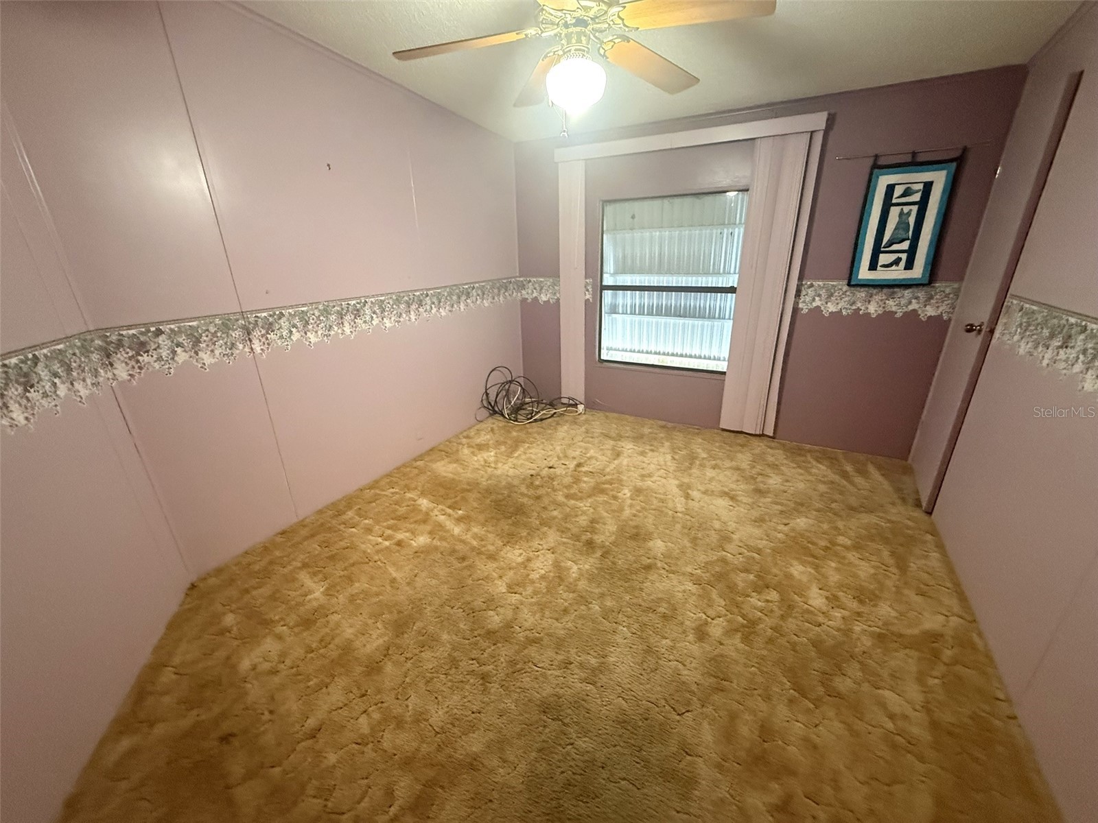 717 Riverview Circle North Port FL 34287 N6144290 image17