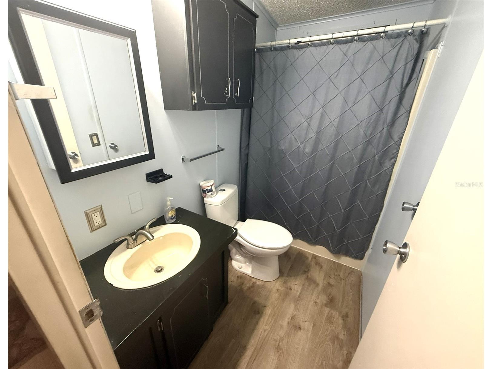 717 Riverview Circle North Port FL 34287 N6144290 image18