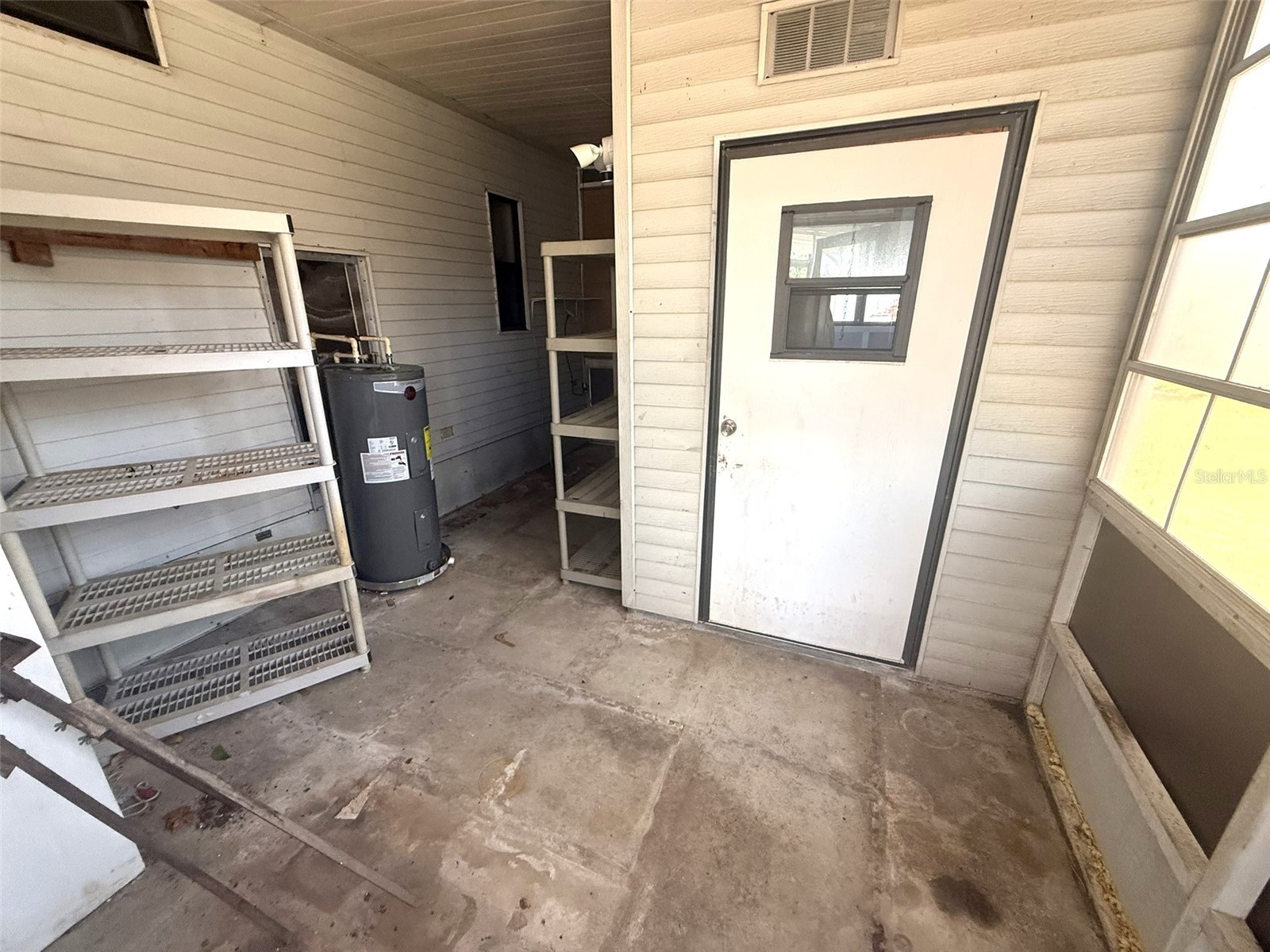 717 Riverview Circle North Port FL 34287 N6144290 image19