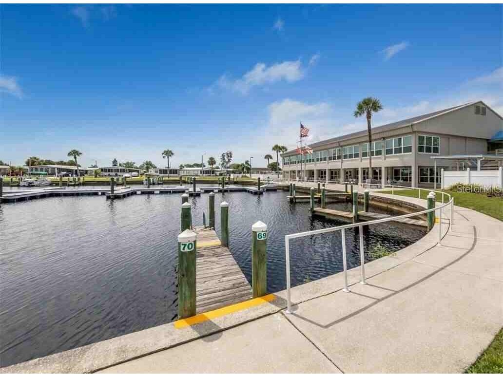 717 Riverview Circle North Port FL 34287 N6144290 image25