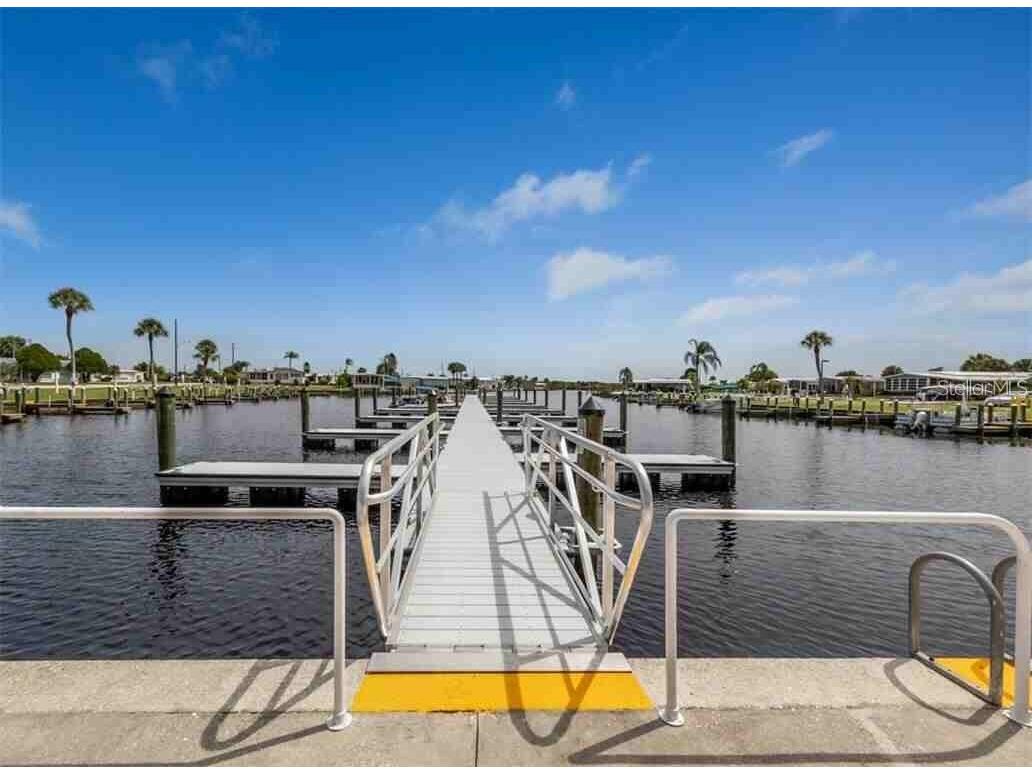 717 Riverview Circle North Port FL 34287 N6144290 image26