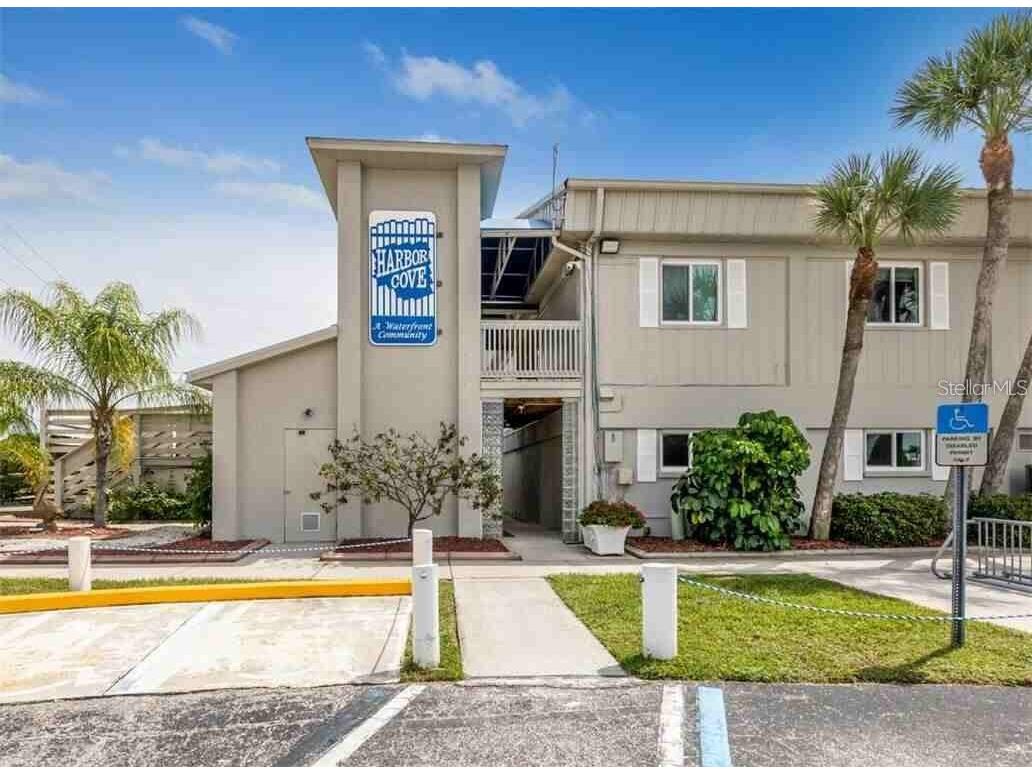717 Riverview Circle North Port FL 34287 N6144290 image29