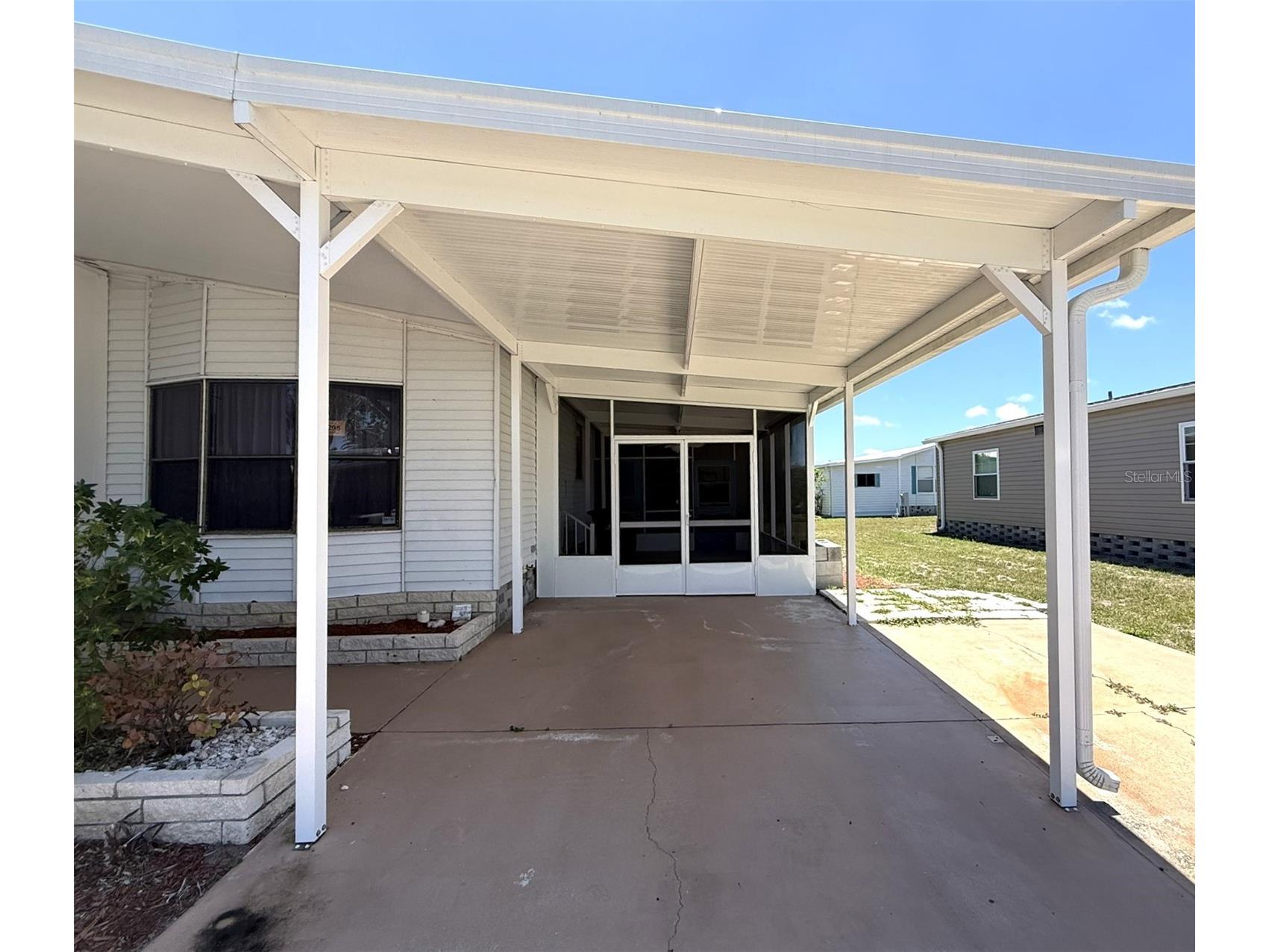 717 Riverview Circle North Port FL 34287 N6144290 image3