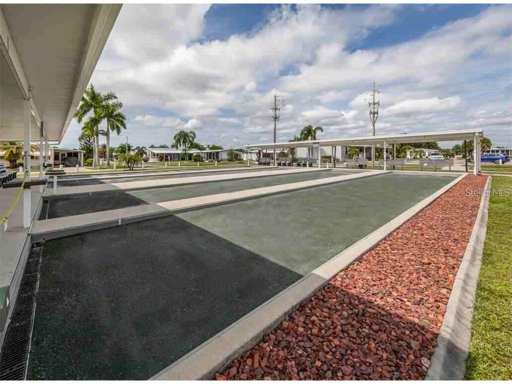 717 Riverview Circle North Port FL 34287 N6144290 image34