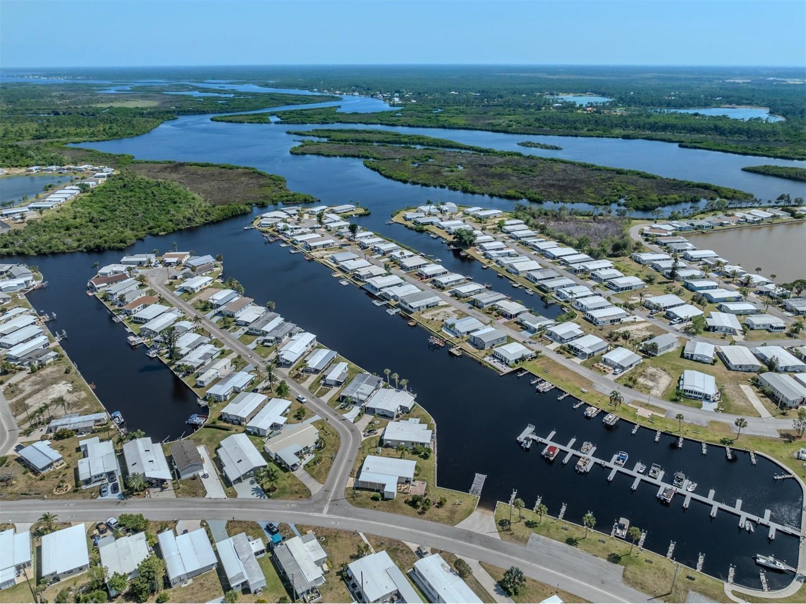 717 Riverview Circle North Port FL 34287 N6144290 image36