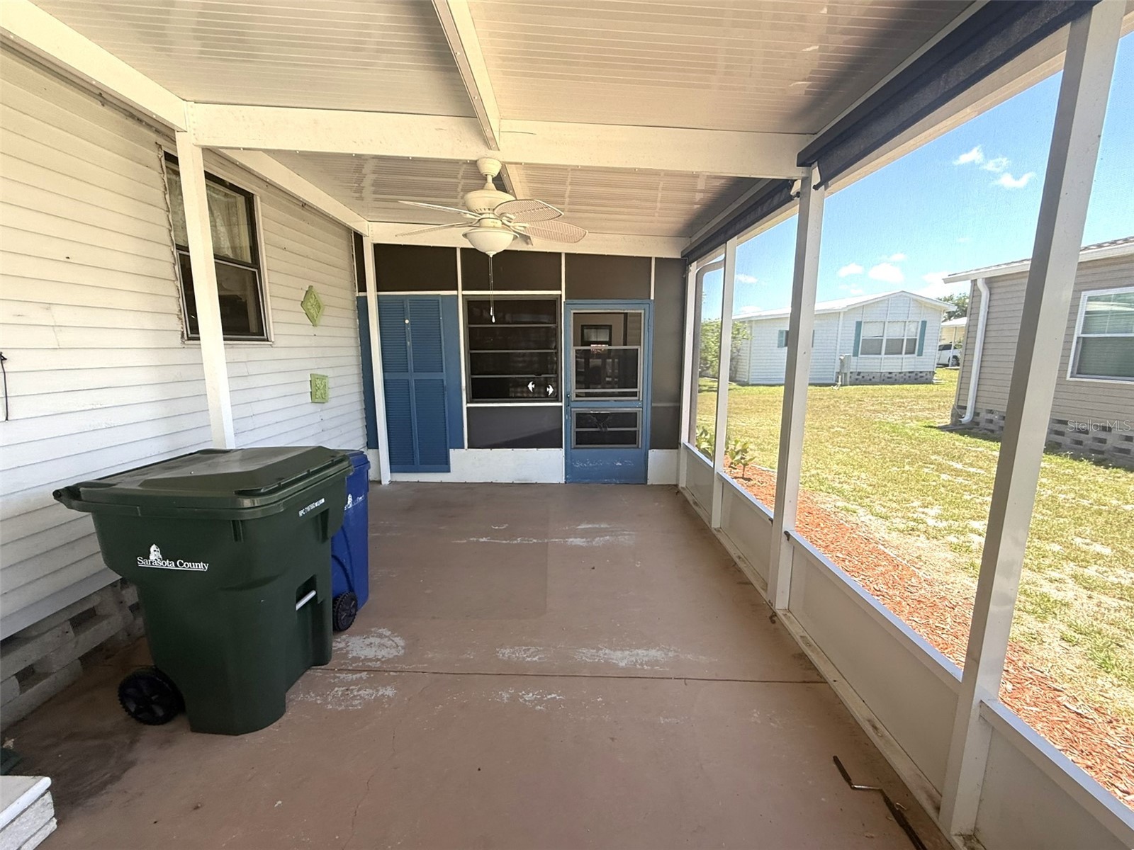 717 Riverview Circle North Port FL 34287 N6144290 image4