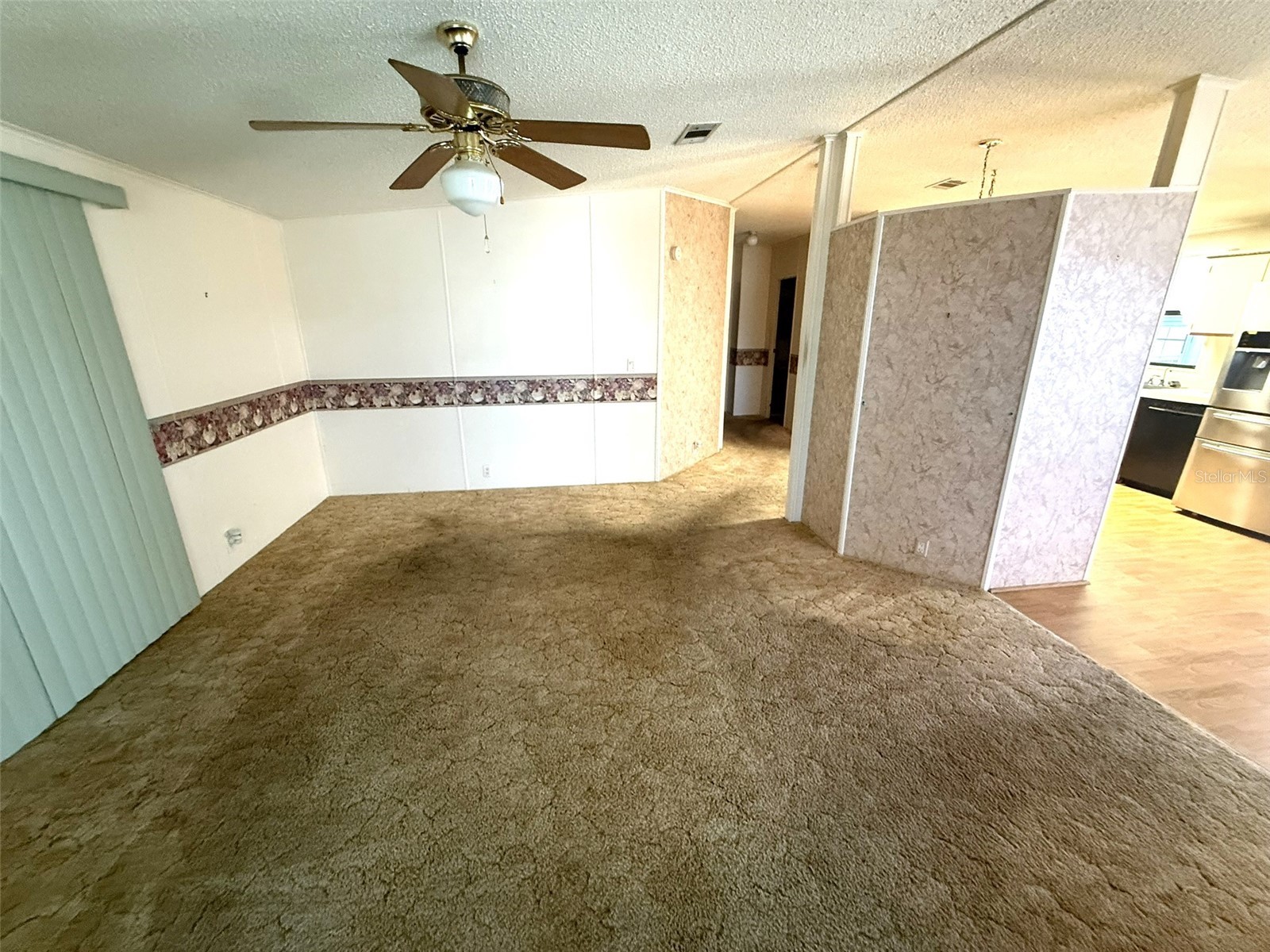 717 Riverview Circle North Port FL 34287 N6144290 image5