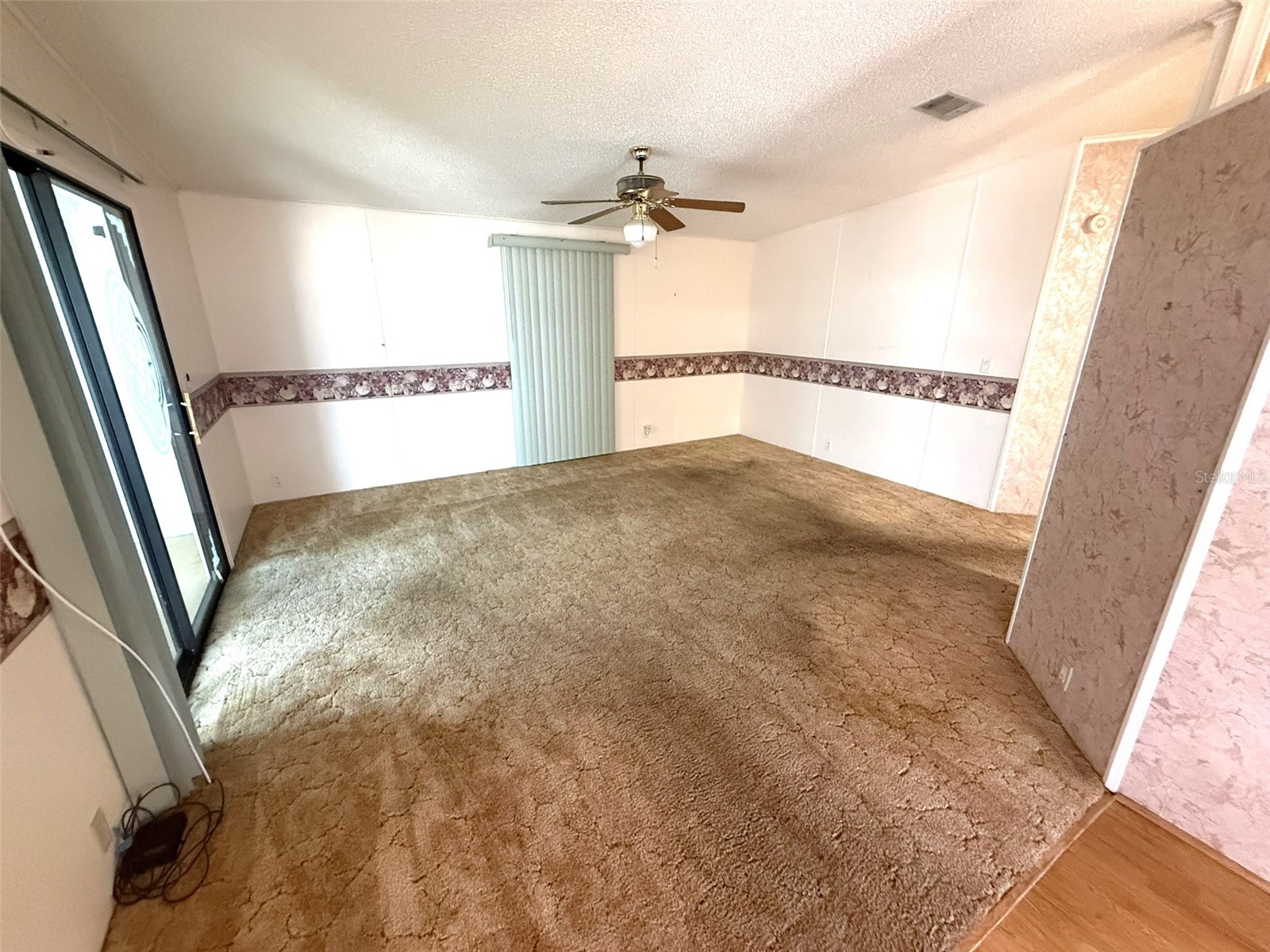 717 Riverview Circle North Port FL 34287 N6144290 image6