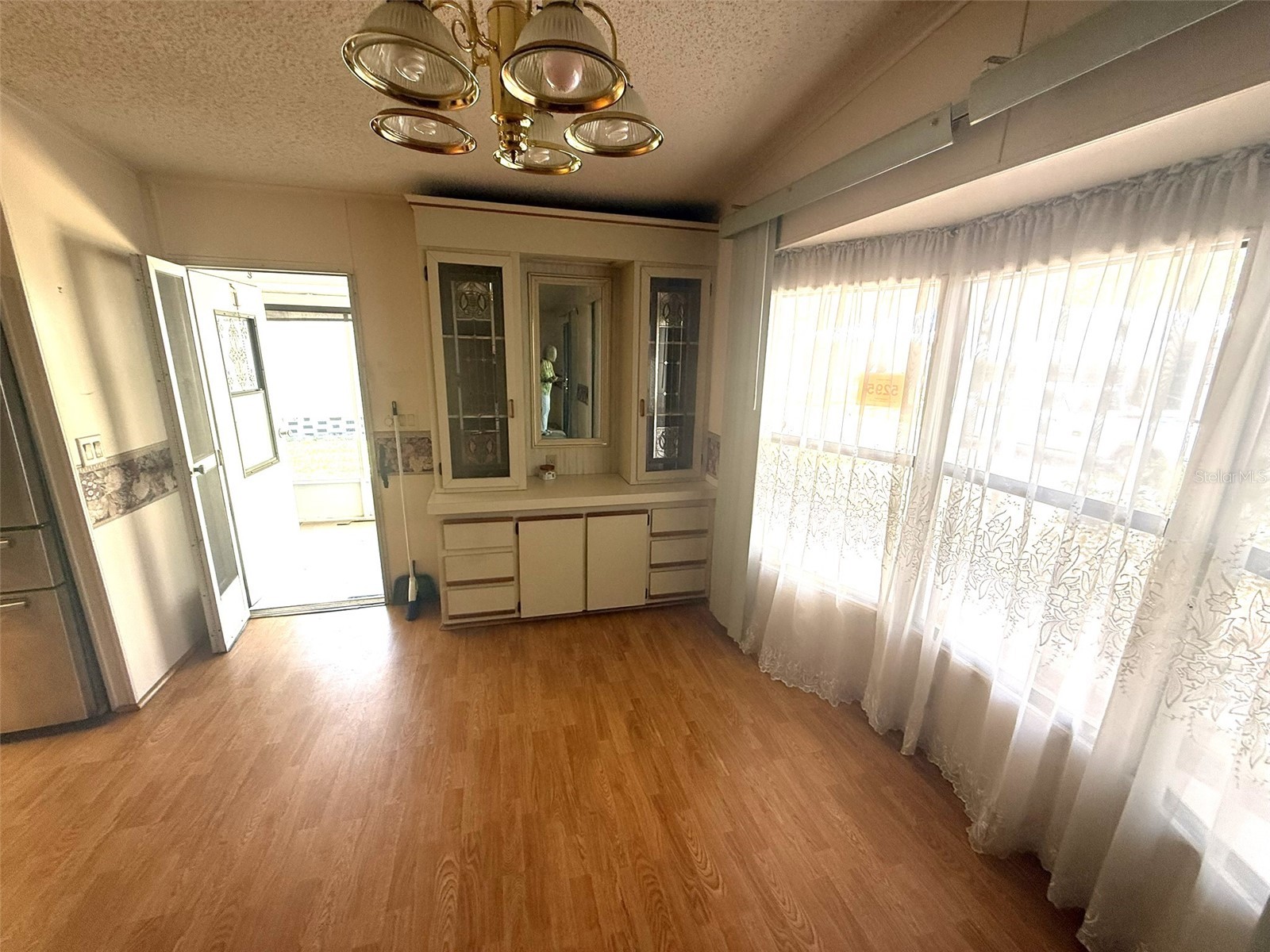 717 Riverview Circle North Port FL 34287 N6144290 image7