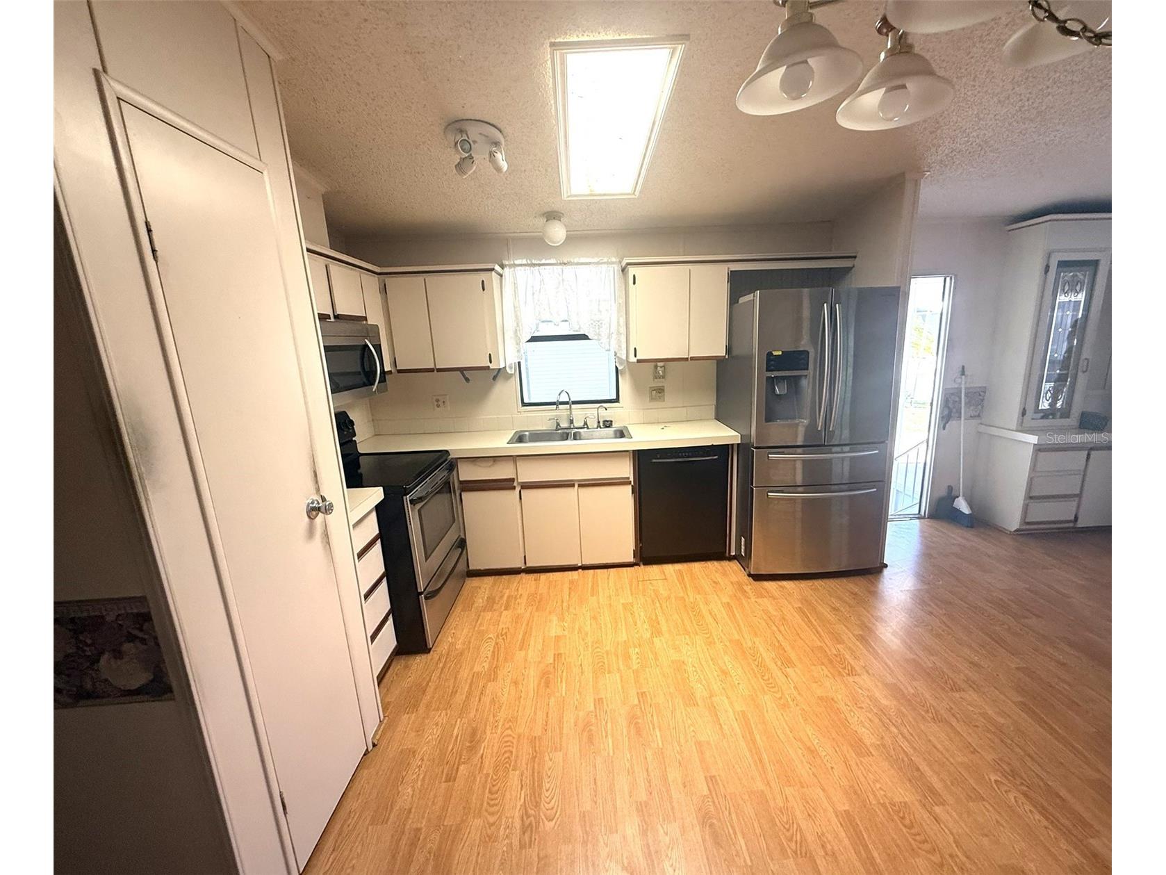 717 Riverview Circle North Port FL 34287 N6144290 image9