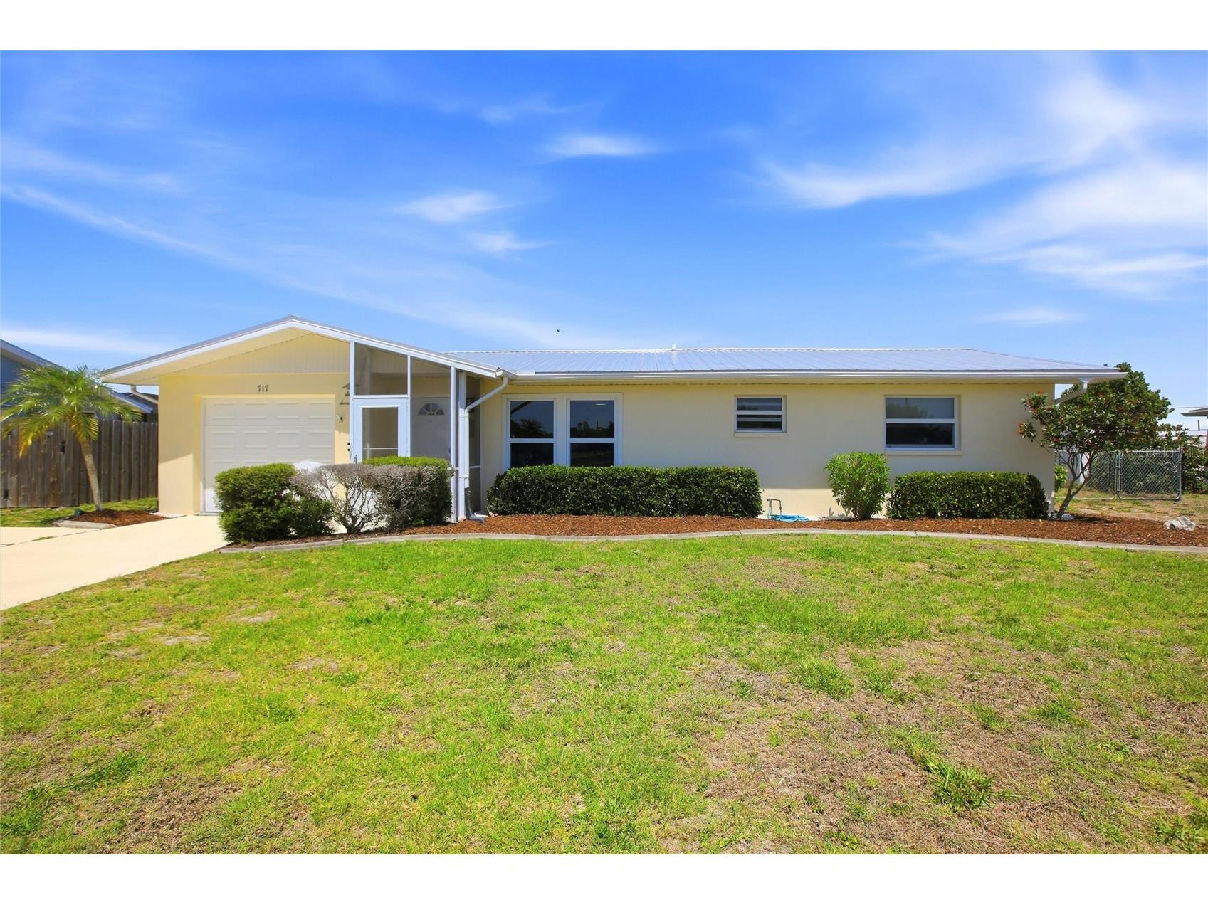 717 Riviera Lane Port Charlotte FL 33948 C7525010 image1