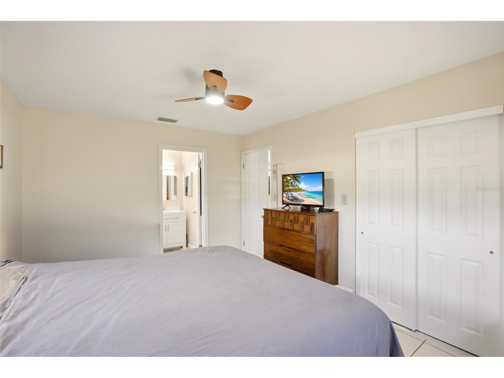 717 Riviera Lane Port Charlotte FL 33948 C7525010 image13