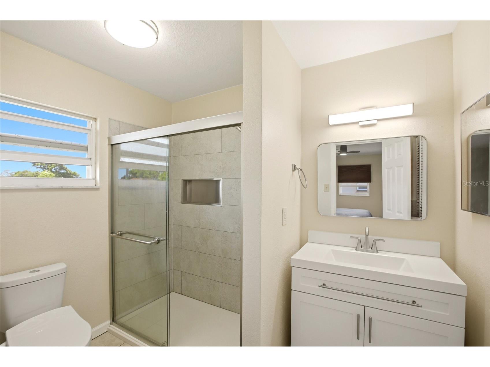 717 Riviera Lane Port Charlotte FL 33948 C7525010 image14