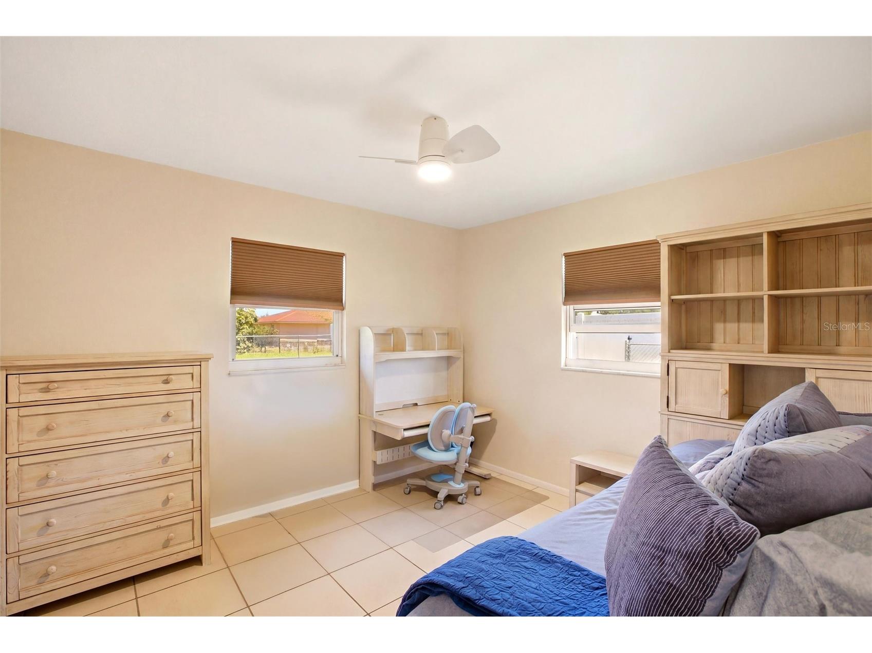 717 Riviera Lane Port Charlotte FL 33948 C7525010 image15