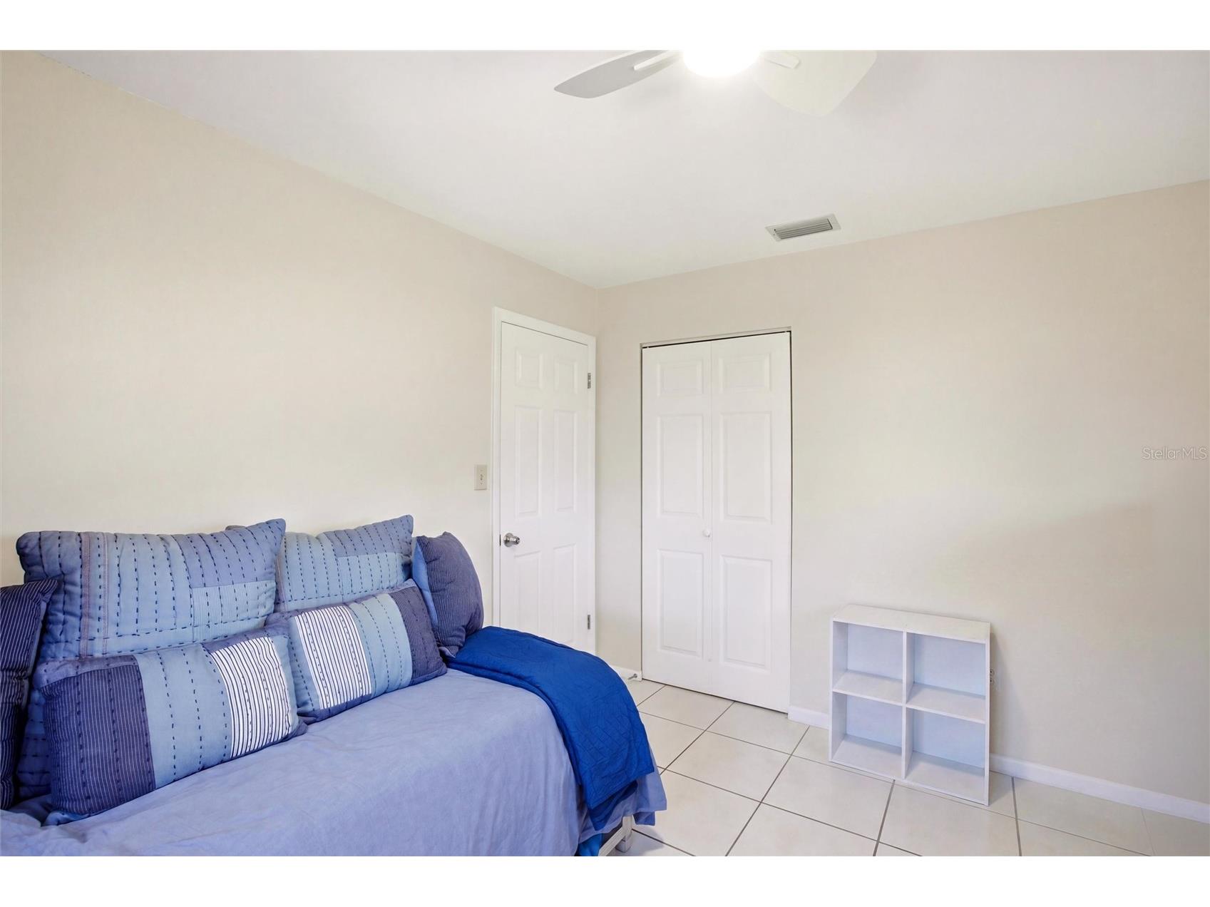 717 Riviera Lane Port Charlotte FL 33948 C7525010 image16