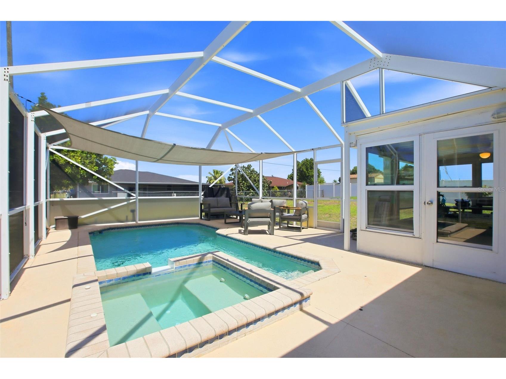 717 Riviera Lane Port Charlotte FL 33948 C7525010 image2