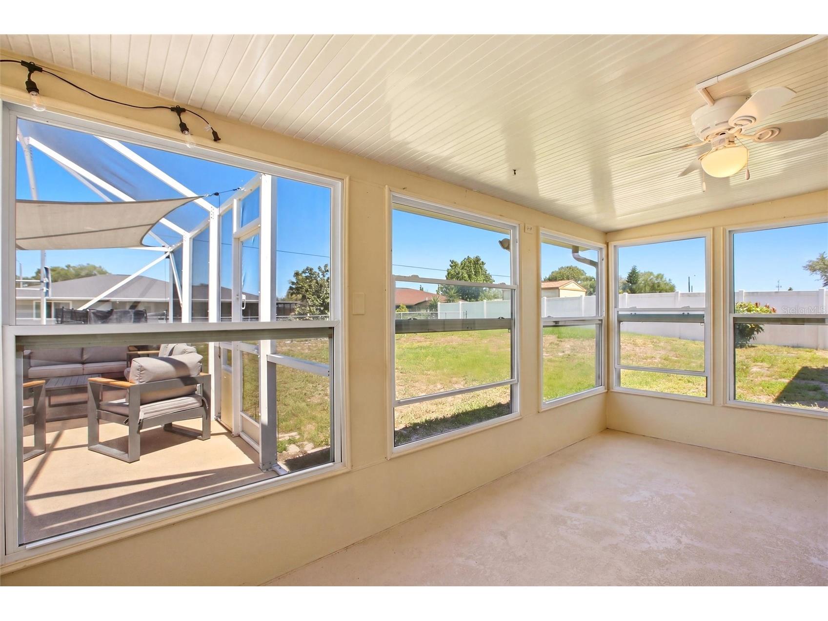 717 Riviera Lane Port Charlotte FL 33948 C7525010 image21