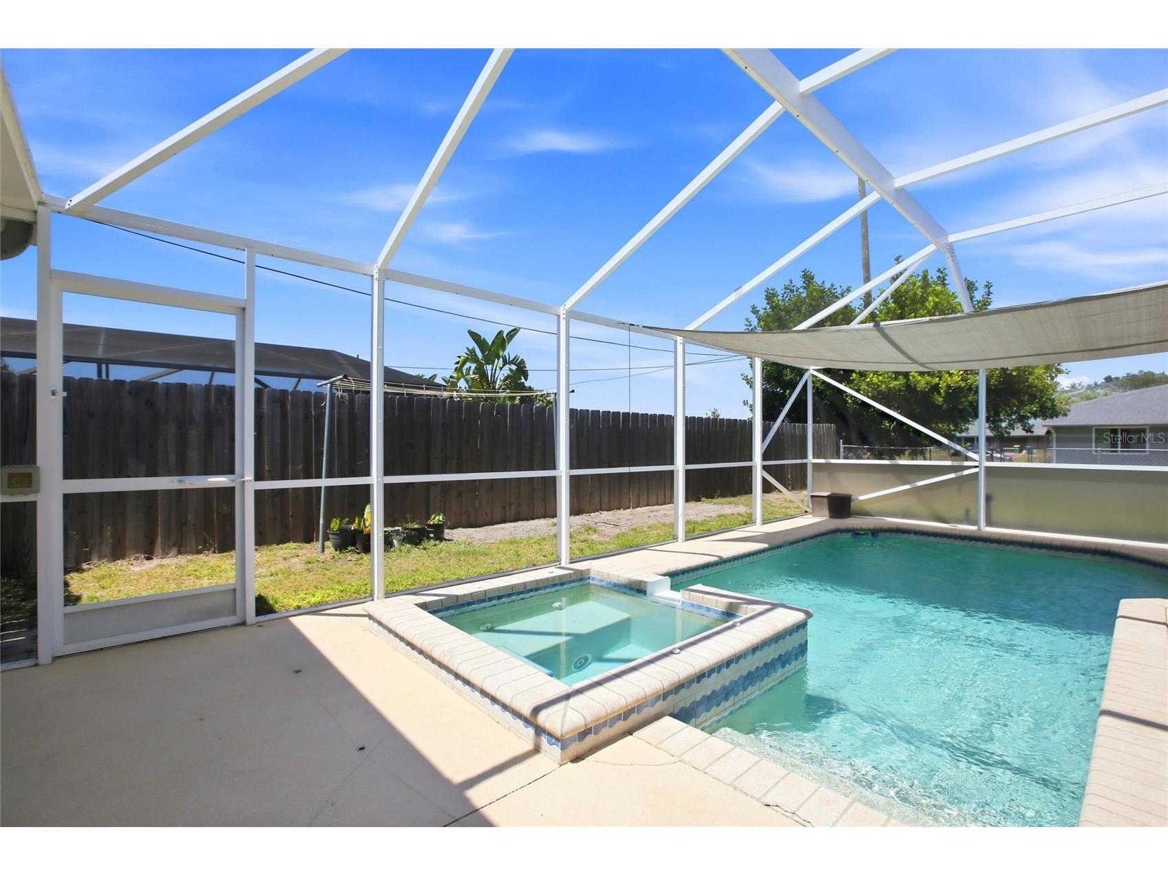 717 Riviera Lane Port Charlotte FL 33948 C7525010 image23